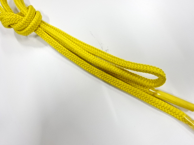 Japanese Kimono / Accessories Silk